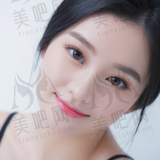 西安诺颜医疗美容诊所脱腋毛的费用仅需600元起，原价800元起，快来享受这个优惠吧！