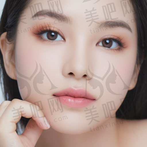 小阴唇手术攻略：我亲历的10家私立医院评测，终选择了这两家医院的真实体验分享