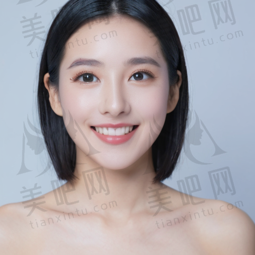 《注射去法令纹攻略：经过对10家私立医院的评估与评价，我终选择了这两家医院的亲身体验分享》