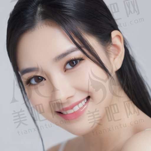 自体脂肪丰耳垂攻略：经过对10家私立医院的评估与评价，我终选择了这两家医院进行手术体验。