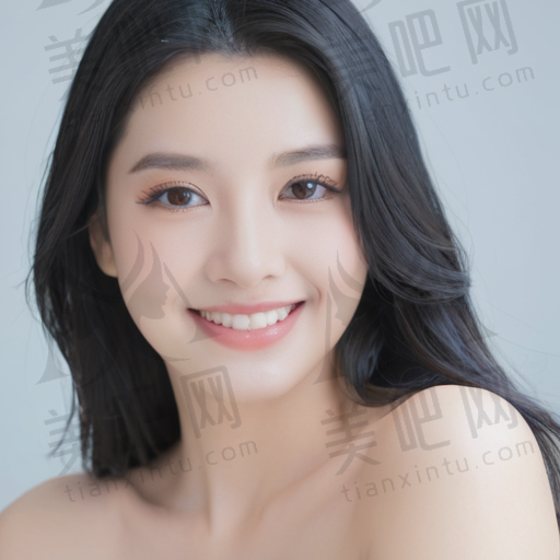 隆鼻手术攻略：经过对10家私立医院的齐全评估，终我选择了这两家，并整理了真实评价分享给大家。