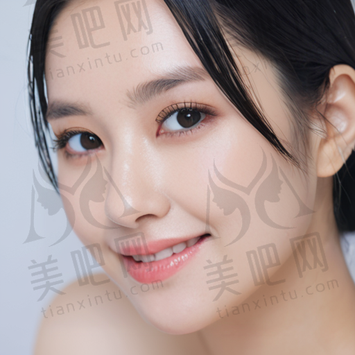 变性手术攻略：我整理了10家私立医院的评价，终选择了这两家，分享我的亲身经历与感受。