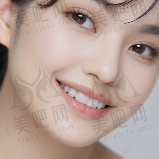 福州优美医疗美容诊所人中缩短术现仅需6800元起，原价8000元起，限时优惠，快来体验焕然一新的自己！