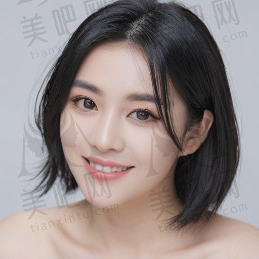 光子嫩肤攻略：经过24小时的深入研究和对10家私立医院的评估，终锁定了两家并收集了真实评价。