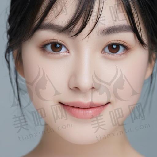 成都东方美相医学整形医院的激光祛痘服务现推出惊喜优惠，原价680元起，现在仅需480元起，机会难得，赶快来体验！