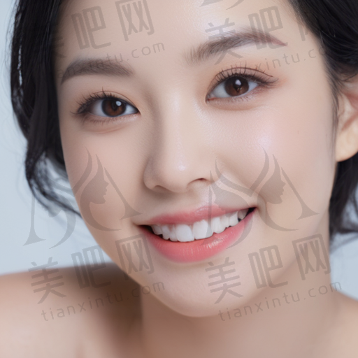 乳晕缩小攻略：我经过调研，筛选了10家私立医院，终选择了其中两家并整理了真实评价。