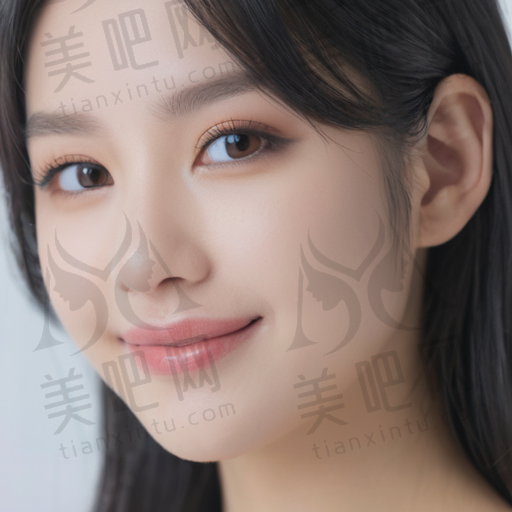 鄂尔多斯百达丽整形美容医院自体脂肪隆胸，享受美丽与实惠的良好结合，仅需6800元起，原价8000元起！