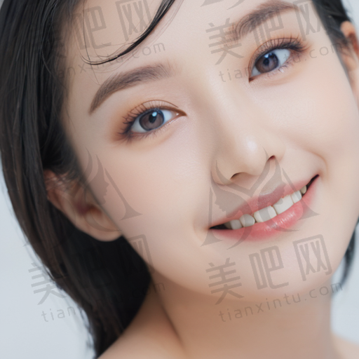 皮肤美容攻略：我搜集整理了10家私立医院的评价，终选择了这两家，分享我的亲身体验与感受。