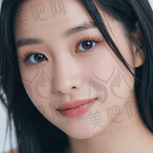 自体脂肪填充攻略：经过对10家私立医院的调研与评价，我终选择了这两家医院进行手术。