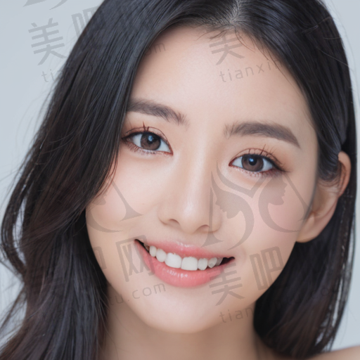 重庆倾心整形美容医院皮肤敏感护理修复服务现收费仅需1280元起，原价1880元起，超值优惠等您来享！