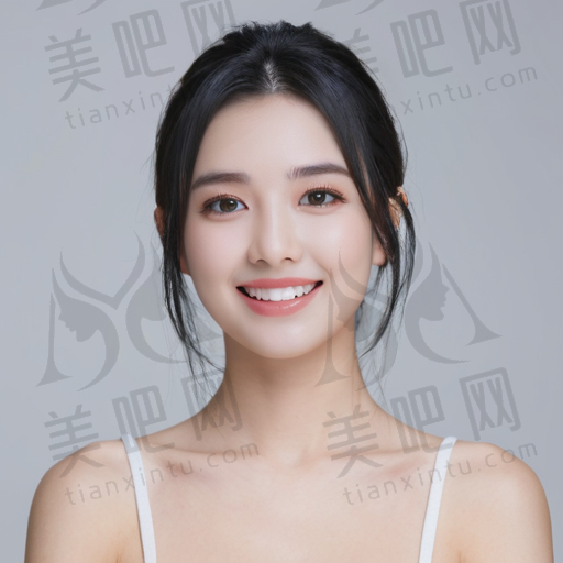 巴中依韩（原双均）医疗美容诊所腰腹吸脂费用为9800元起，现在优惠价仅需7800元起，助您轻松打造理想身材！