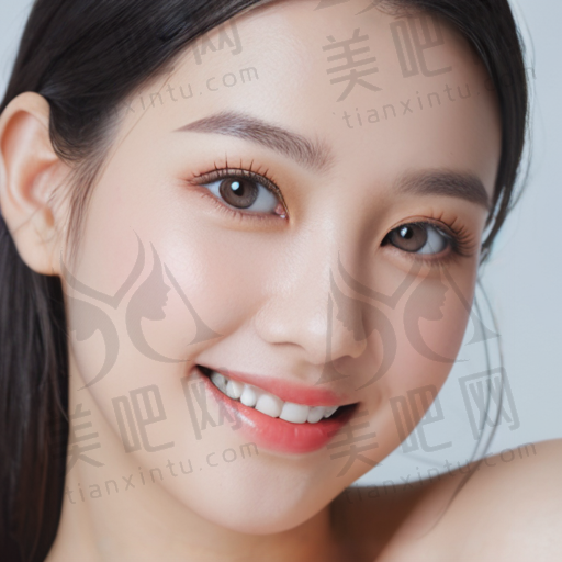 自体脂肪填充攻略：经过对10家私立医院的调研与评价，我终选择了这两家医院进行手术。