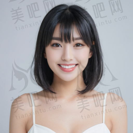 定点双眼皮攻略：我整理了10家私立医院的评价，终选择了这两家，分享我的亲身体验与感受！