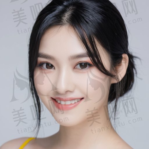北京台娢医疗美容诊所面部填充现价2380元起，原价2980元起，限时优惠活动进行中！