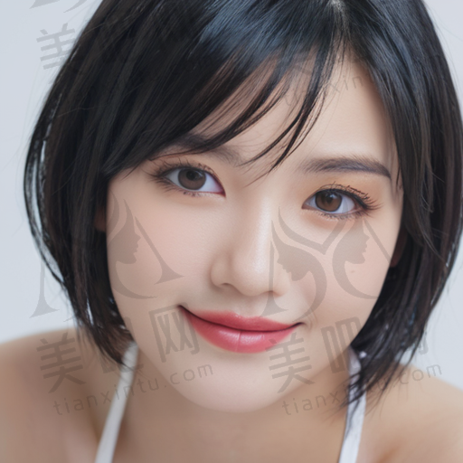 硅胶隆鼻攻略：我整理了10家私立医院的评价，终选择了这两家，分享我的亲身体验与决策过程。