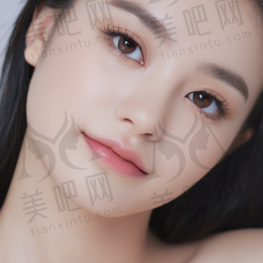 手术紧缩阴道攻略：经过对10家私立医院的评估与评价，我终选择了这两家医院进行手术。