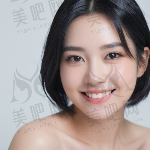 阴茎增长攻略：我整理了10家私立医院的评价，终选择了这两家，分享我的亲身体验与感受。