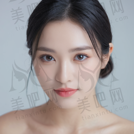 郑州杨小顺医疗美容诊所推出限时优惠，青春针原价2980元起，现在仅需1980元起！抓住机会，尽享青春焕发的魅力，名额有限，速来体验！