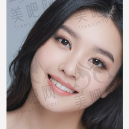 自体脂肪隆鼻攻略：我亲自考察10家私立医院，终选择了这两家及其真实评价分享