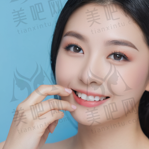 假体垫眉弓攻略分享：经过24小时的调研，我整理了10家私立医院的资料，终选择了这两家并收集了真实评价。