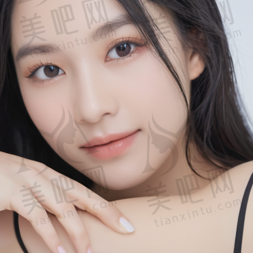 苏州芘丽芙华美整形美容医院假体丰额头的费用为6800元起，现在优惠价仅需4800元起，抓住这个难得的机会，快来感受美丽的转变！