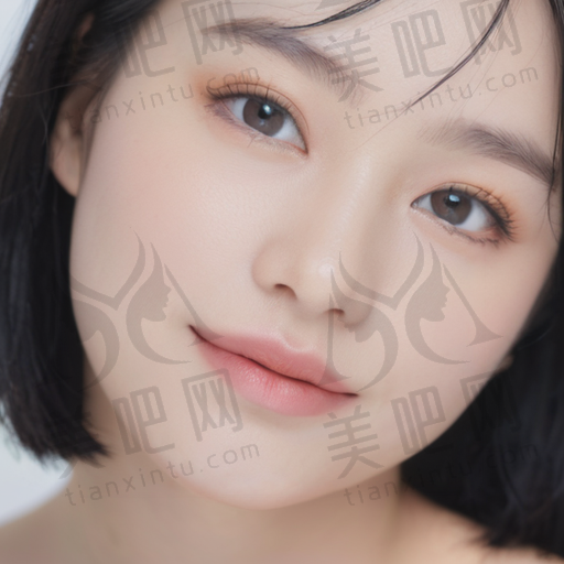 合肥艾雅整形美容医院激光去皱价格一览：原价8000元起，现优惠仅需6000元起，抓住这个难得的机会，立即行动吧！