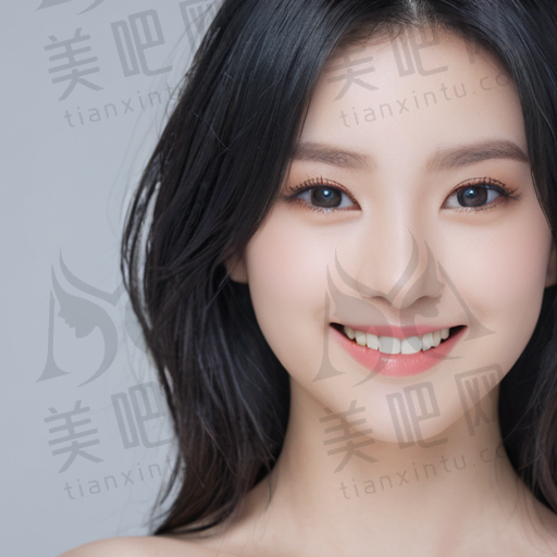 常德华山医院整形美容中心胶原蛋白除皱服务现价3888元起，优惠价仅需2888元起，限时促销，机会不容错过！价目表详见。