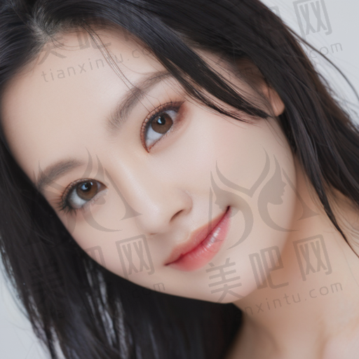 限时优惠！法令纹治疗仅需2500元起，原价3000元起，武汉欣美荟医疗美容门诊部欢迎您的光临，尽享优质服务！