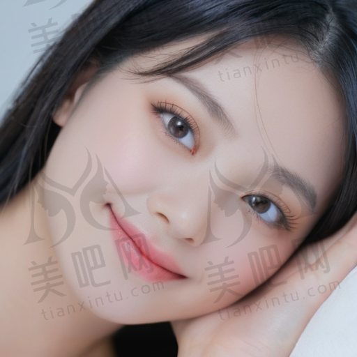 洛阳王妃医疗美容门诊部玻尿酸去静态纹现价仅2380元起，原价2980元起，限时优惠，不容错过的机会！