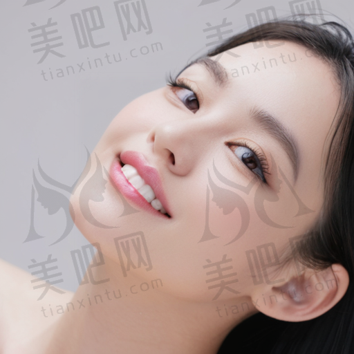 抽脂手术后需要多长时间才能消肿？恢复期内有哪些注意事项？
