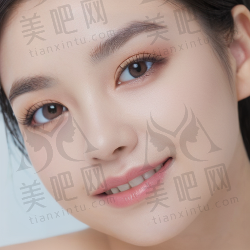 南通佳美医疗美容门诊部M唇手术现正推出限时优惠，原价9800元起，现在仅需7800元起，机会难得，快来预约吧！