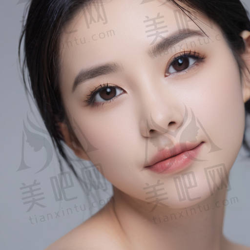 冷冻溶脂瘦肩膀攻略：我亲自考察10家私立医院，终锁定这2家并整理了真实评价分享给你们！