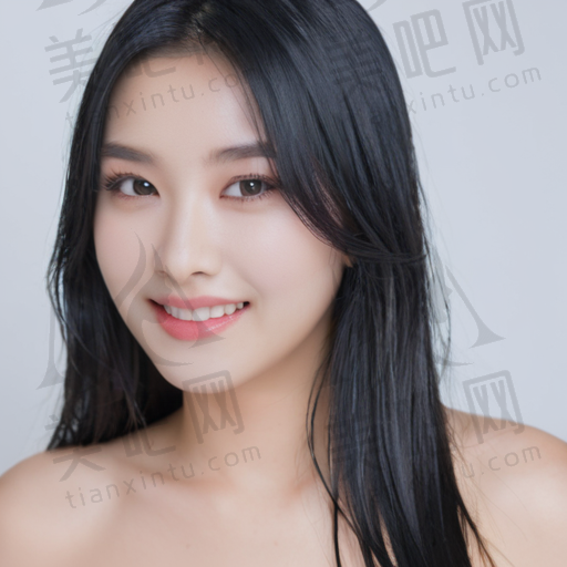 吸脂减肥攻略：经过详细调研10家私立医院，我终选择了这两家并整理了真实评价分享给大家！