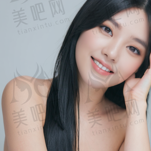 玻尿酸丰苹果肌攻略：我搜集了10家私立医院的评价，终选择了这两家，分享我的亲身体验与感受。
