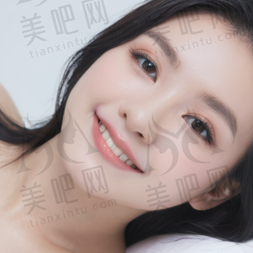 玻尿酸丰卧蚕攻略：我亲自考察了10家私立医院，终确定了这两家，并整理了真实评价分享给大家！