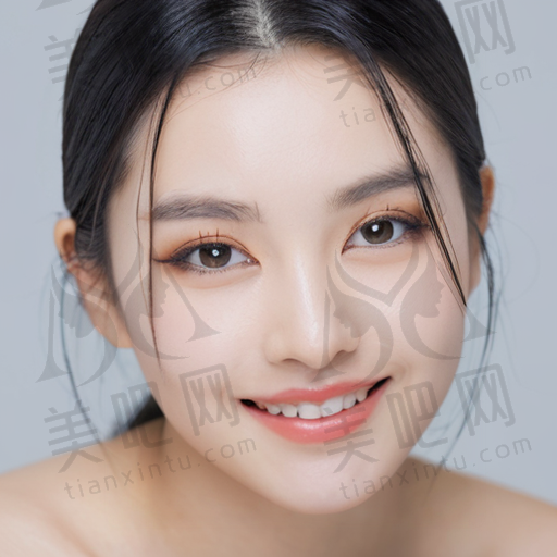 胶原蛋白隆鼻攻略：经过仔细筛选10家私立医院，终选择了2家并整理了真实评价分享给大家。