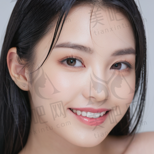 维生素E对于烫伤留下的疤痕是否具有修复结果？探讨其在伤后恢复中的作用与应用。