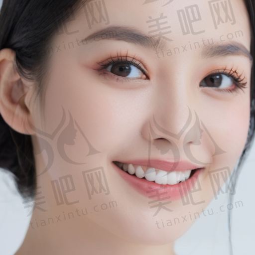 针灸减肥攻略：我调研了10家私立医院，终选定了两家并整理了真实评价分享给大家