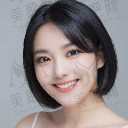 注射瘦脸攻略当天，我整理了10家私立医院的评价，终选择了其中两家进行体验分享。
