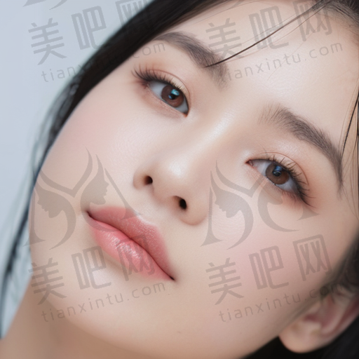 动氧瘦臀部攻略：我深入研究了10家私立医院，终筛选出两家，并整理了真实评价分享给大家。