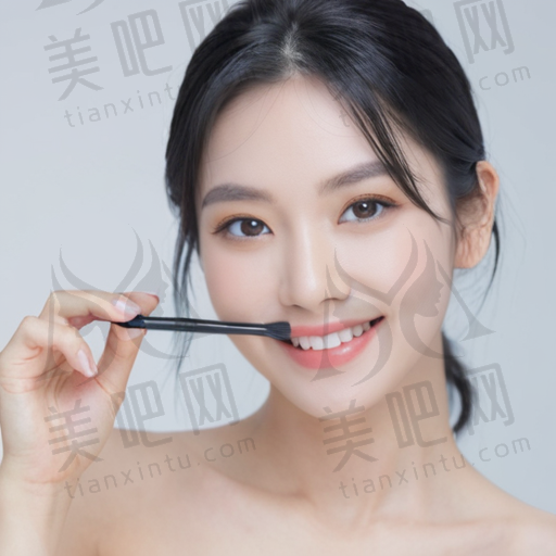 淮北奥斯曼医疗美容医院双眼皮手术现价仅需4800元起，原价6800元起，优惠活动火热进行中，快来查看价格表，焕发全新自我！