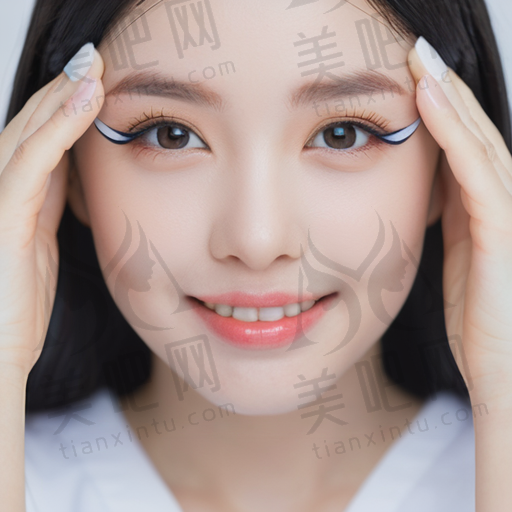 收缩毛孔攻略：我亲自整理了10家私立医院的评价，终选定了两家值得信赖的医院。