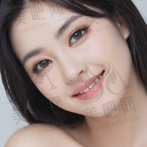 半永久眼线攻略：经过24小时的深入研究，我终筛选出10家私立医院并确定了两家，附上真实评价分享。