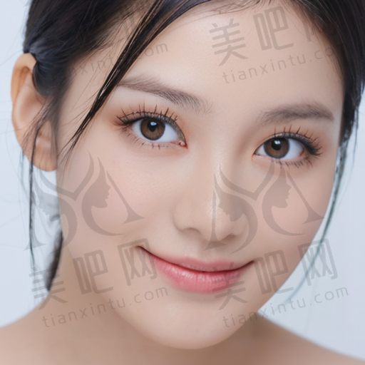 胸型美化攻略：我亲自调研10家私立医院，终选择了这两家，并整理了真实的患者评价！