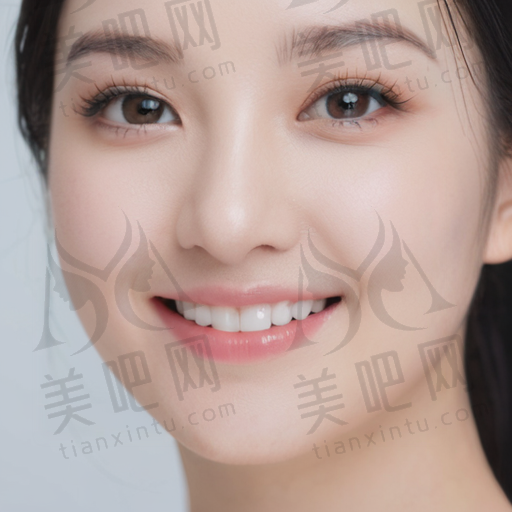 去除红血丝的攻略：经过24小时的努力，我整理了10家私立医院的信息，终选择了两家并收集了相关评价。
