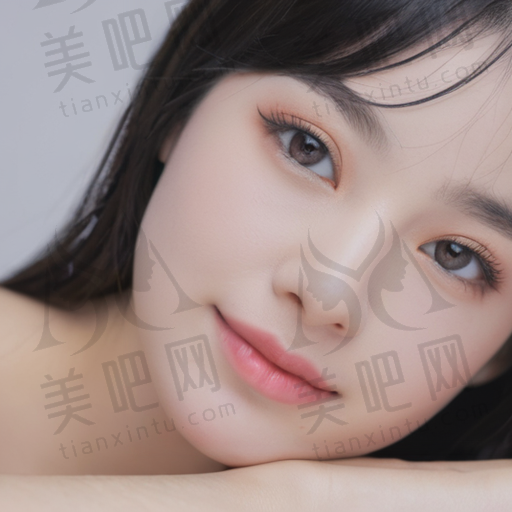 玻尿酸丰唇珠攻略：经过仔细筛选，我整理了10家私立医院，终选择了两家并分享了真实评价。