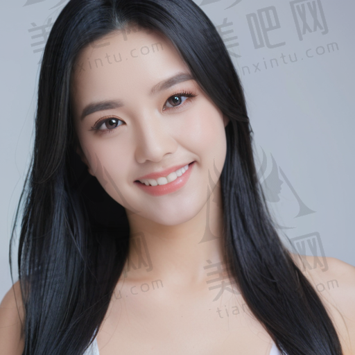 胸部假体取出攻略：我整理了10家私立医院的评价，终选择了这两家，分享我的真实体验与感受。