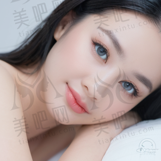 埋线提升攻略当天，我整理了10家私立医院的资料，终选定了两家并收集了真实评价。