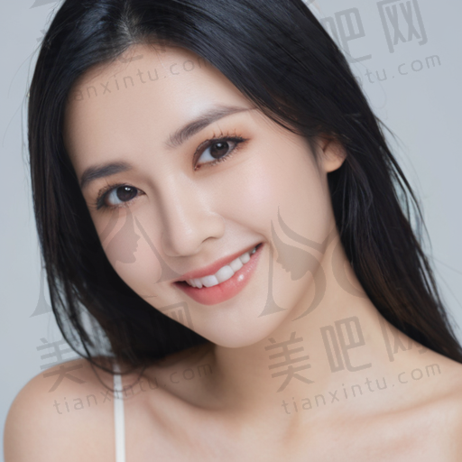 拥有迷人双眸的机会来了！青岛海天医疗美容诊所眼角开大手术现仅需3600元起，原价4800元起，优惠力度独特！