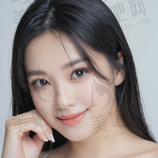 乳晕整形攻略：我走访10家私立医院，终选择了这两家并整理了真实评价分享给大家！